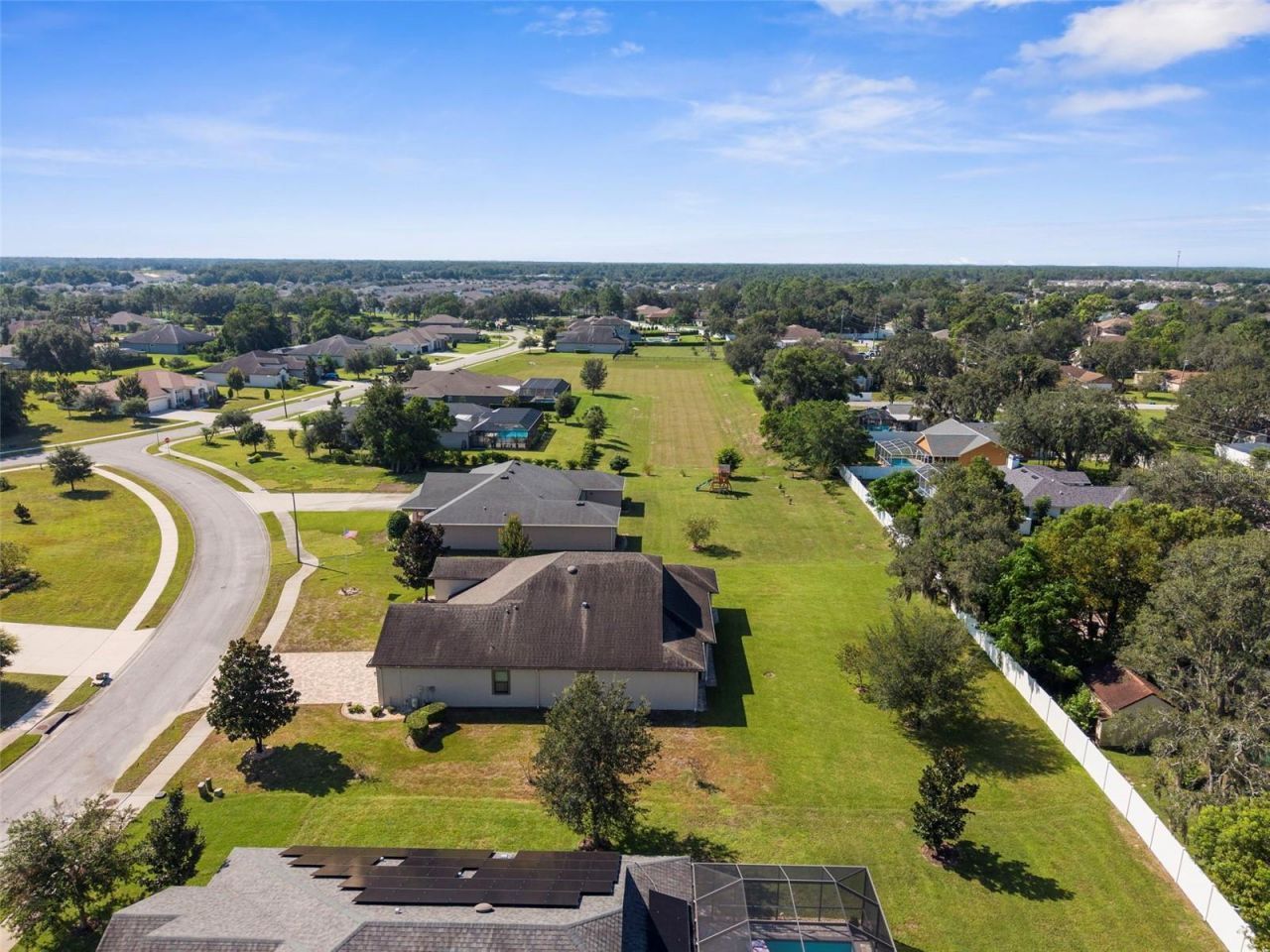 1067 Beckon Court, Spring Hill, FL 34609 Photo