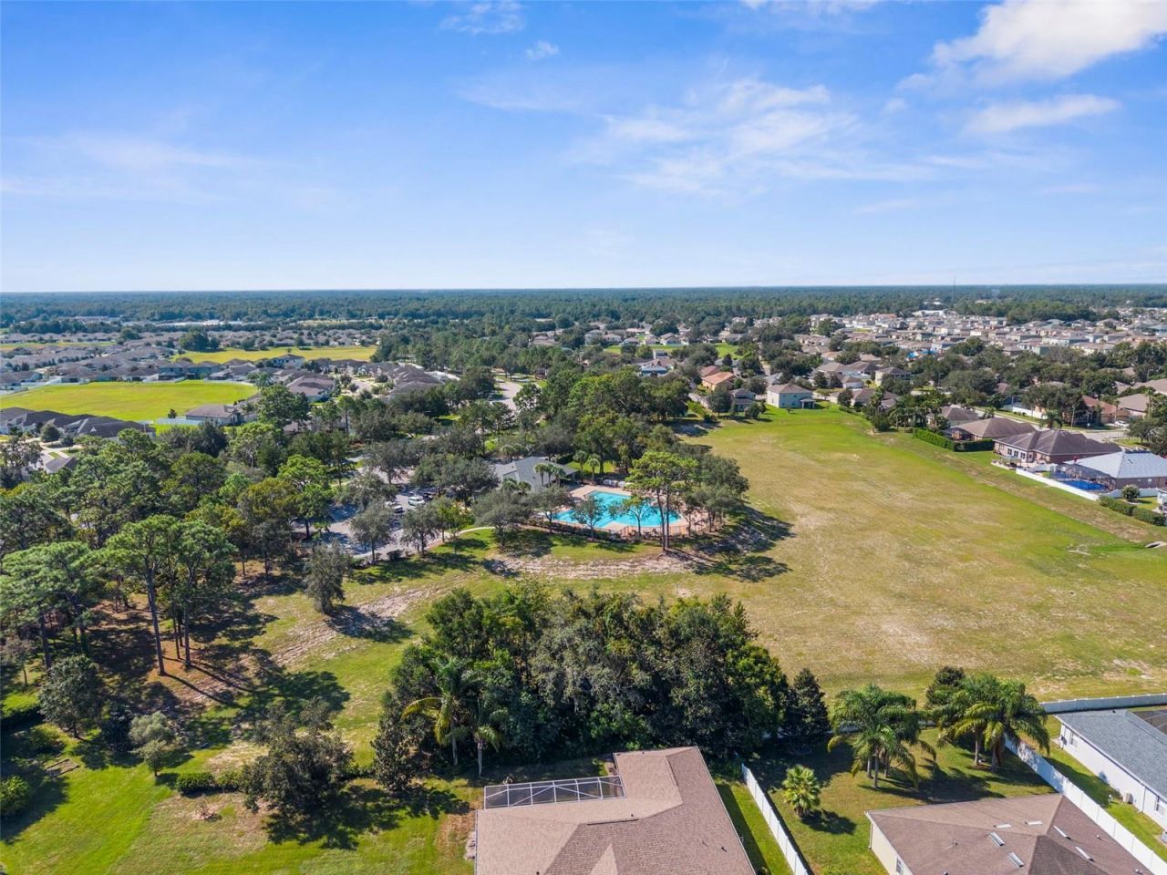 1067 Beckon Court, Spring Hill, FL 34609 Photo