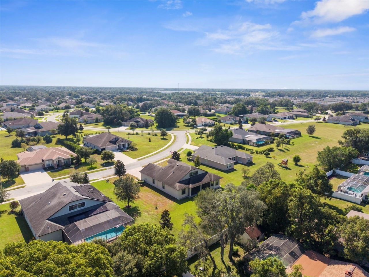 1067 Beckon Court, Spring Hill, FL 34609 Photo