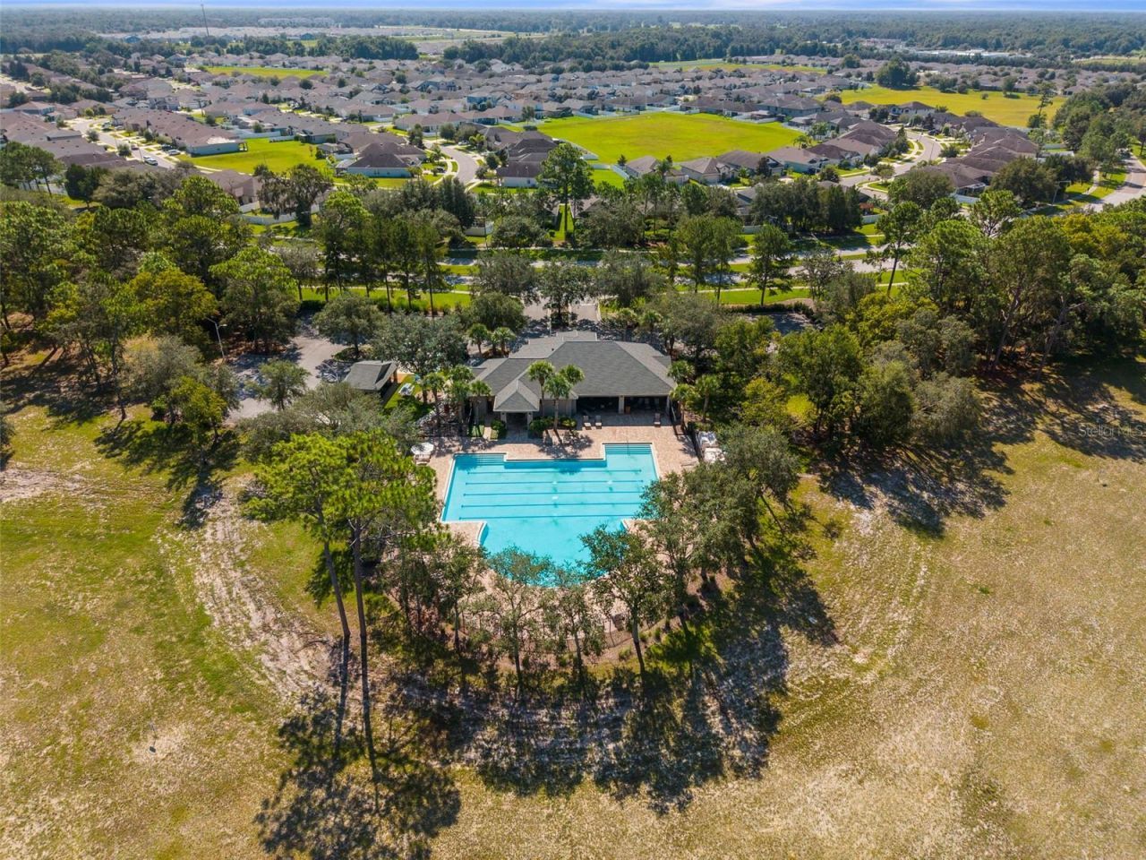 1067 Beckon Court, Spring Hill, FL 34609 Photo