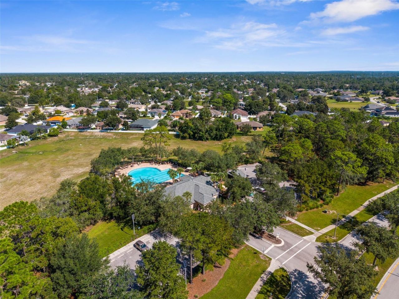 1067 Beckon Court, Spring Hill, FL 34609 Photo