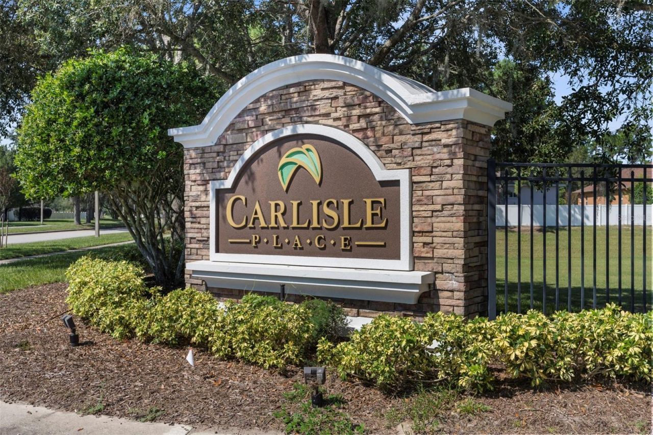 1067 Beckon Court, Spring Hill, FL 34609 Photo