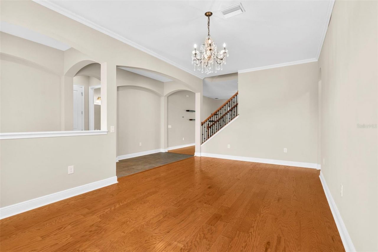 1067 Beckon Court, Spring Hill, FL 34609 Photo