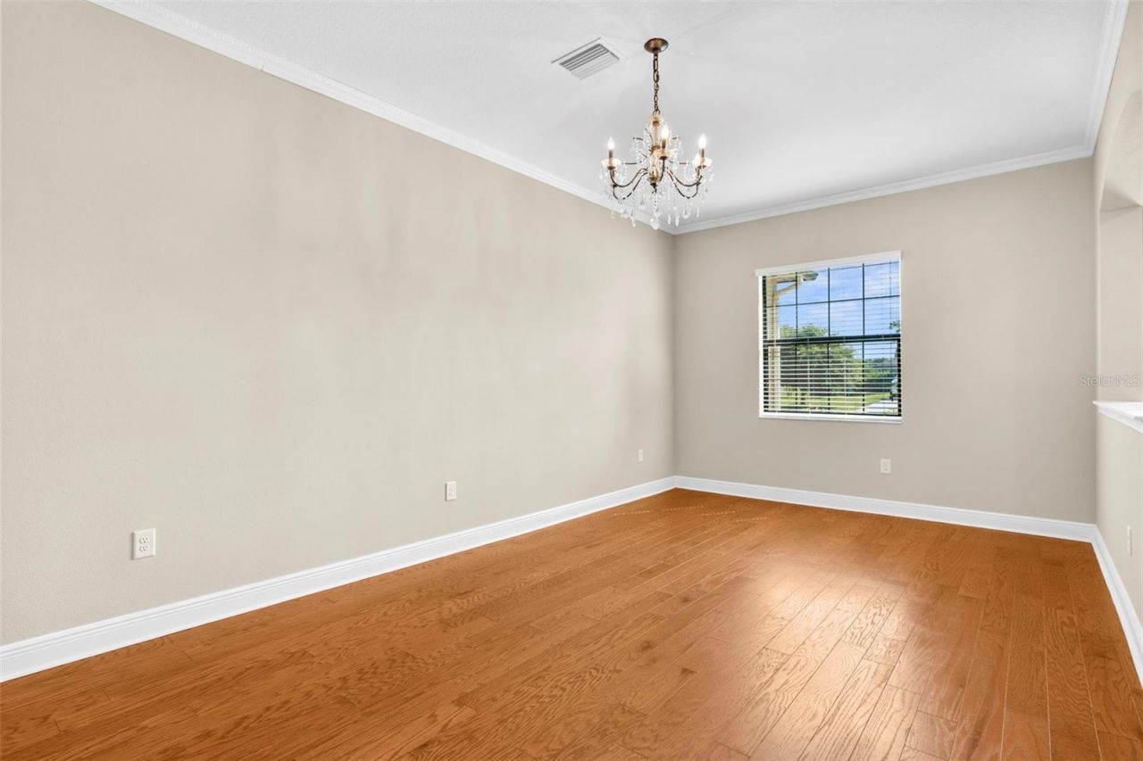 1067 Beckon Court, Spring Hill, FL 34609 Photo