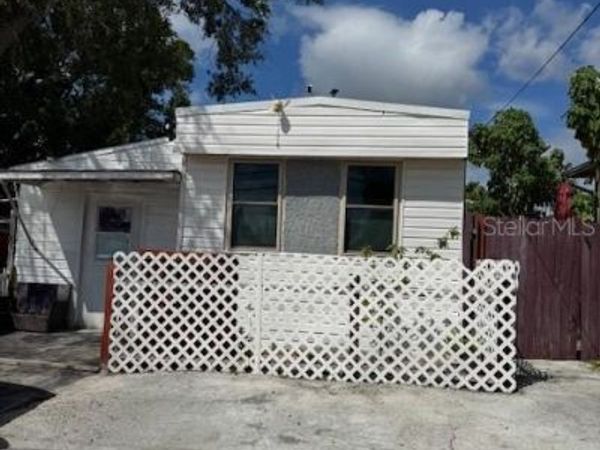 5834 SUSSEX DRIVE, TAMPA, FL 33615