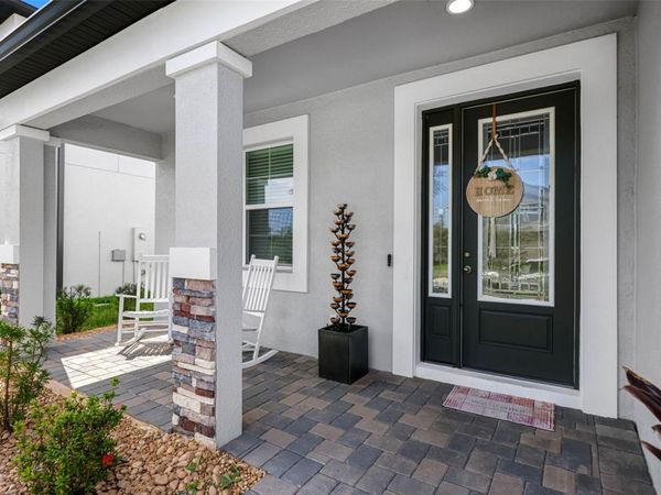 38144 COBBLE CREEK BOULEVARD, ZEPHYRHILLS, FL 33540