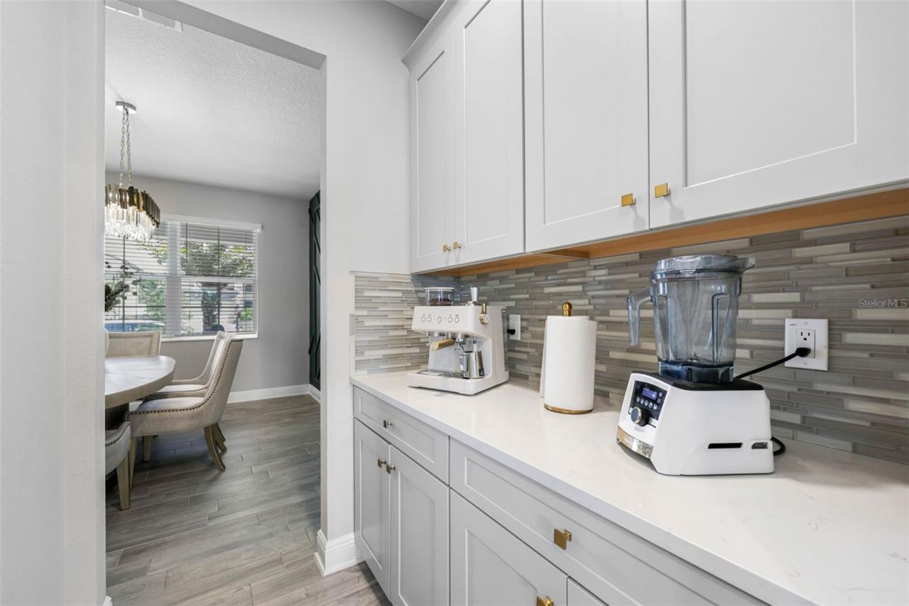 38144 Cobble Creek Boulevard, Zephyrhills, FL 33540 Photo