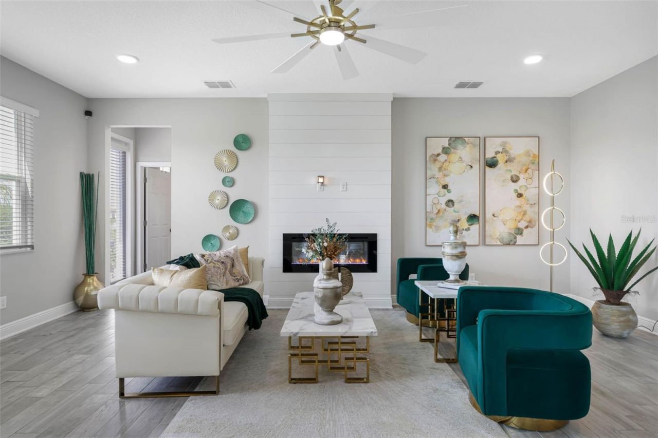 38144 Cobble Creek Boulevard, Zephyrhills, FL 33540 Photo