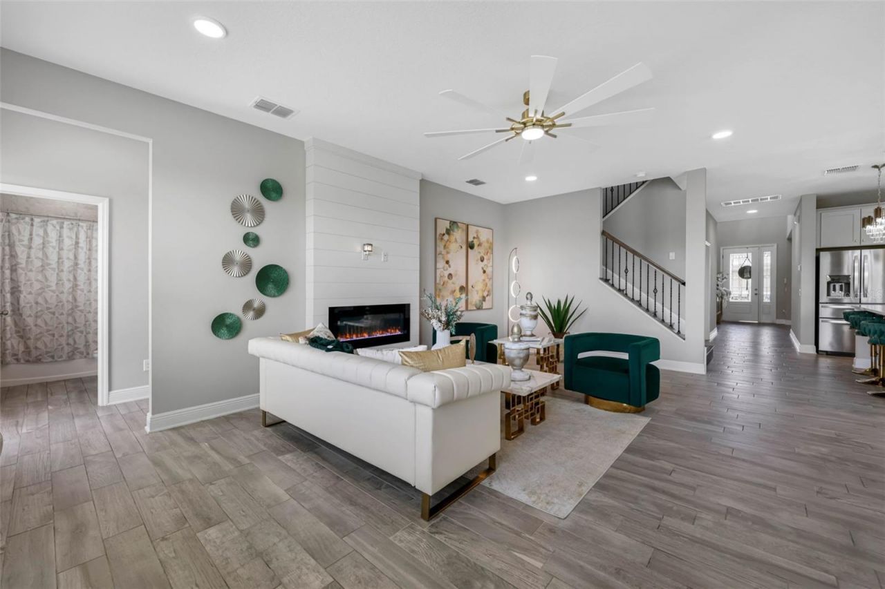 38144 Cobble Creek Boulevard, Zephyrhills, FL 33540 Photo