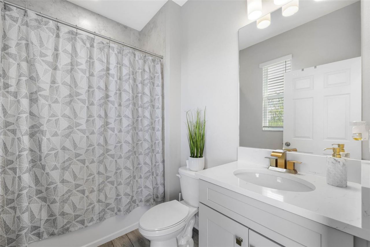 38144 Cobble Creek Boulevard, Zephyrhills, FL 33540 Photo