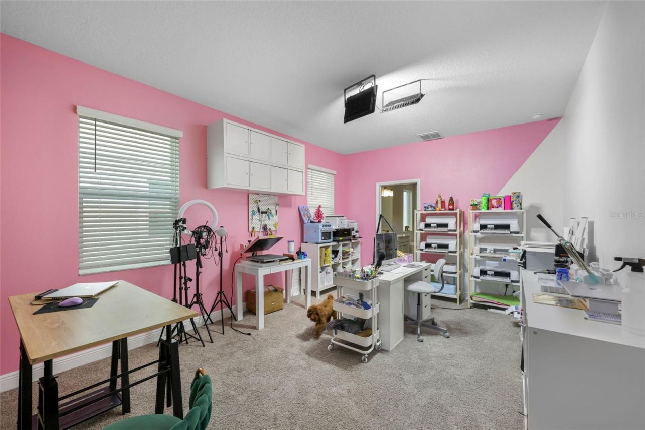 38144 Cobble Creek Boulevard, Zephyrhills, FL 33540 Photo