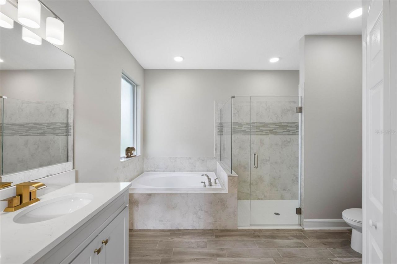 38144 Cobble Creek Boulevard, Zephyrhills, FL 33540 Photo