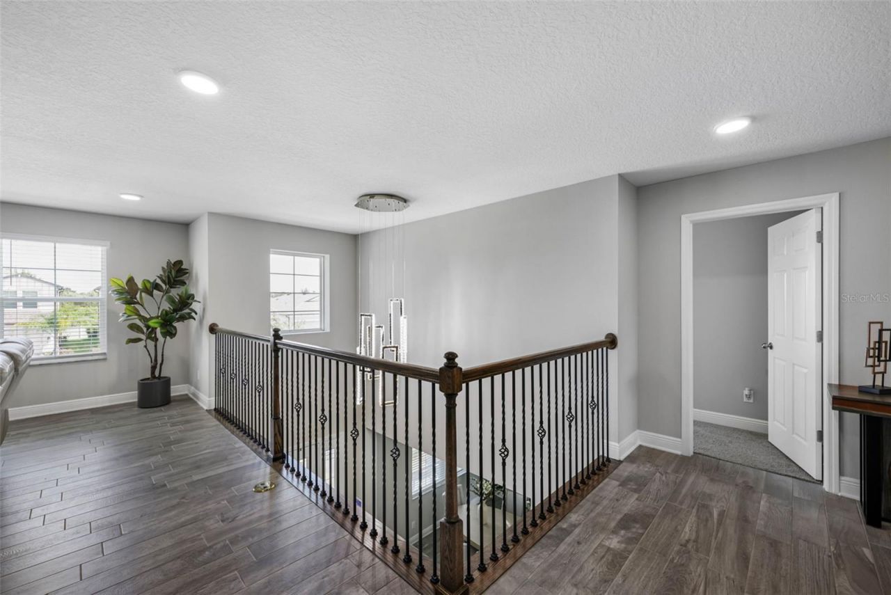 38144 Cobble Creek Boulevard, Zephyrhills, FL 33540 Photo