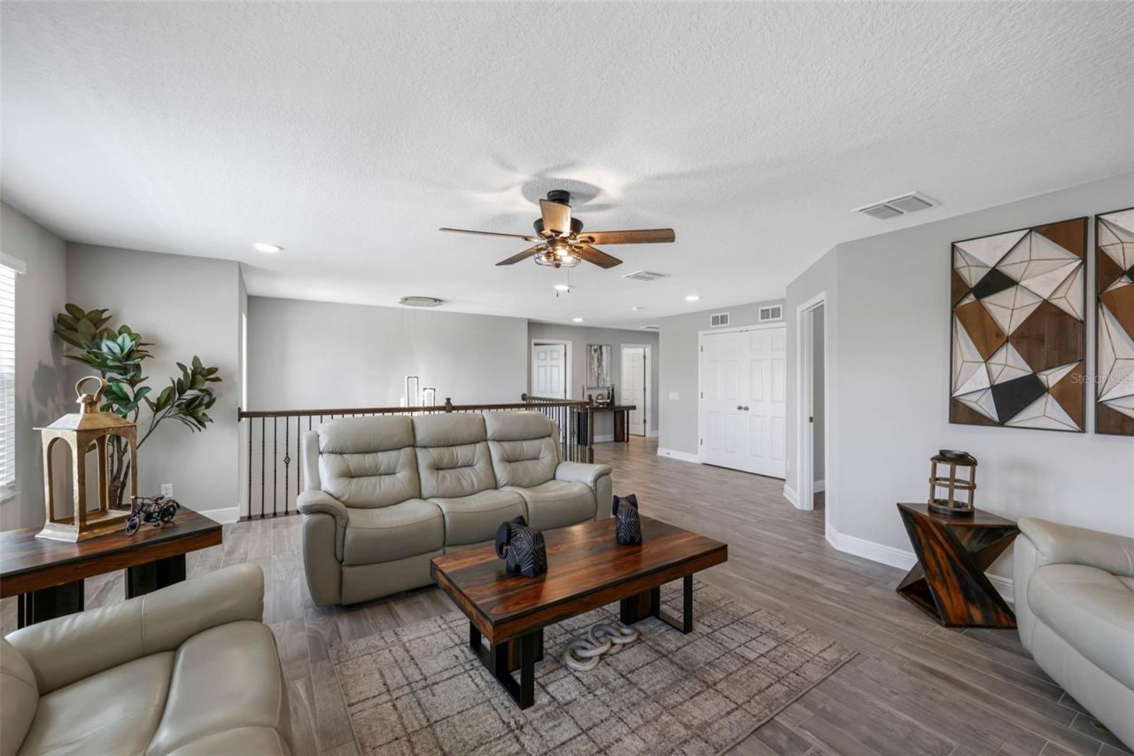 38144 Cobble Creek Boulevard, Zephyrhills, FL 33540 Photo