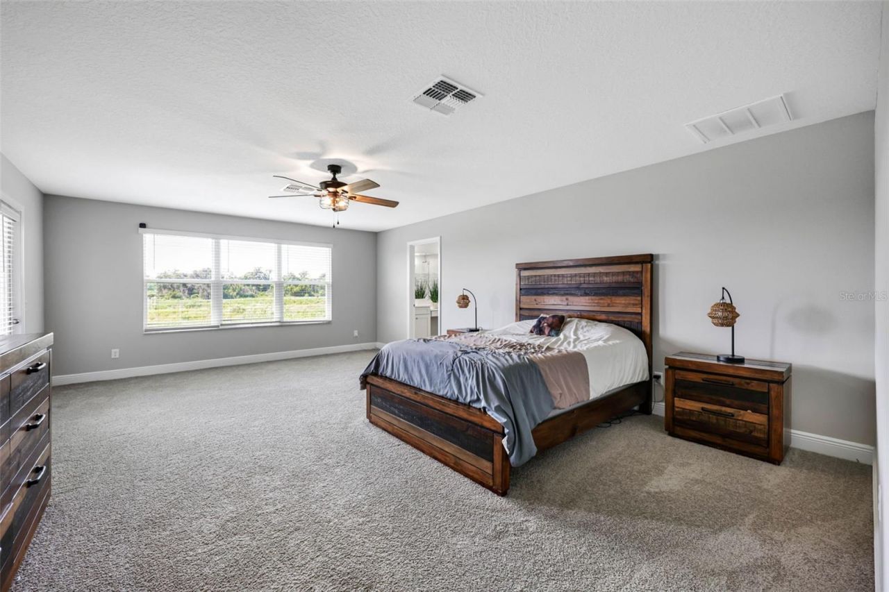 38144 Cobble Creek Boulevard, Zephyrhills, FL 33540 Photo