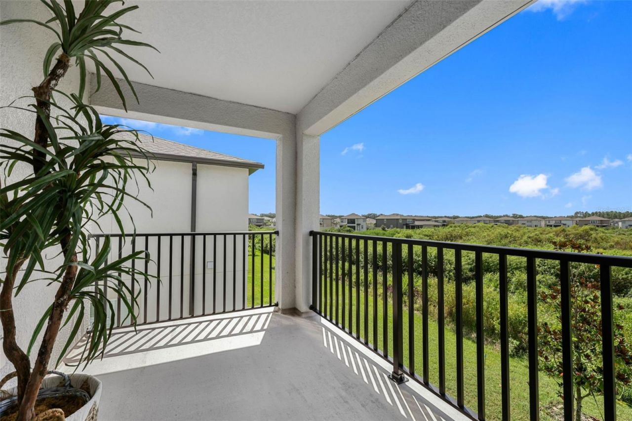 38144 Cobble Creek Boulevard, Zephyrhills, FL 33540 Photo