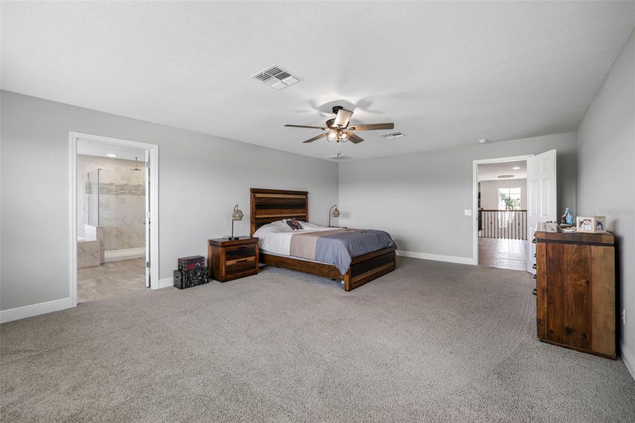 38144 Cobble Creek Boulevard, Zephyrhills, FL 33540 Photo