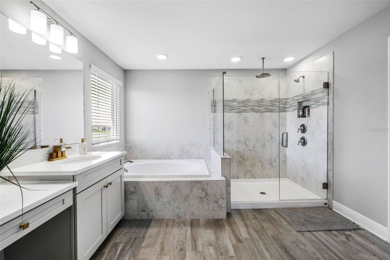 38144 Cobble Creek Boulevard, Zephyrhills, FL 33540 Photo