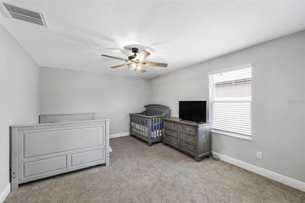 38144 Cobble Creek Boulevard, Zephyrhills, FL 33540 Photo