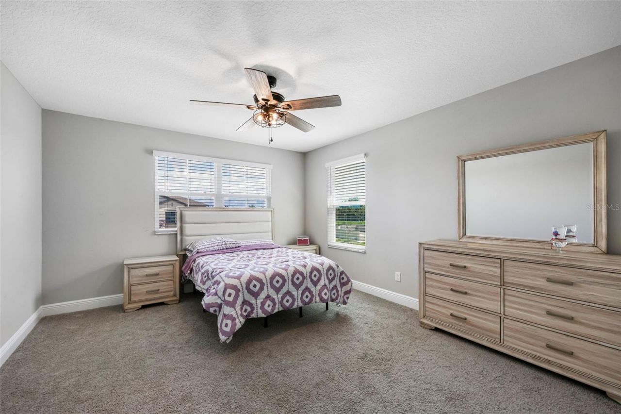 38144 Cobble Creek Boulevard, Zephyrhills, FL 33540 Photo