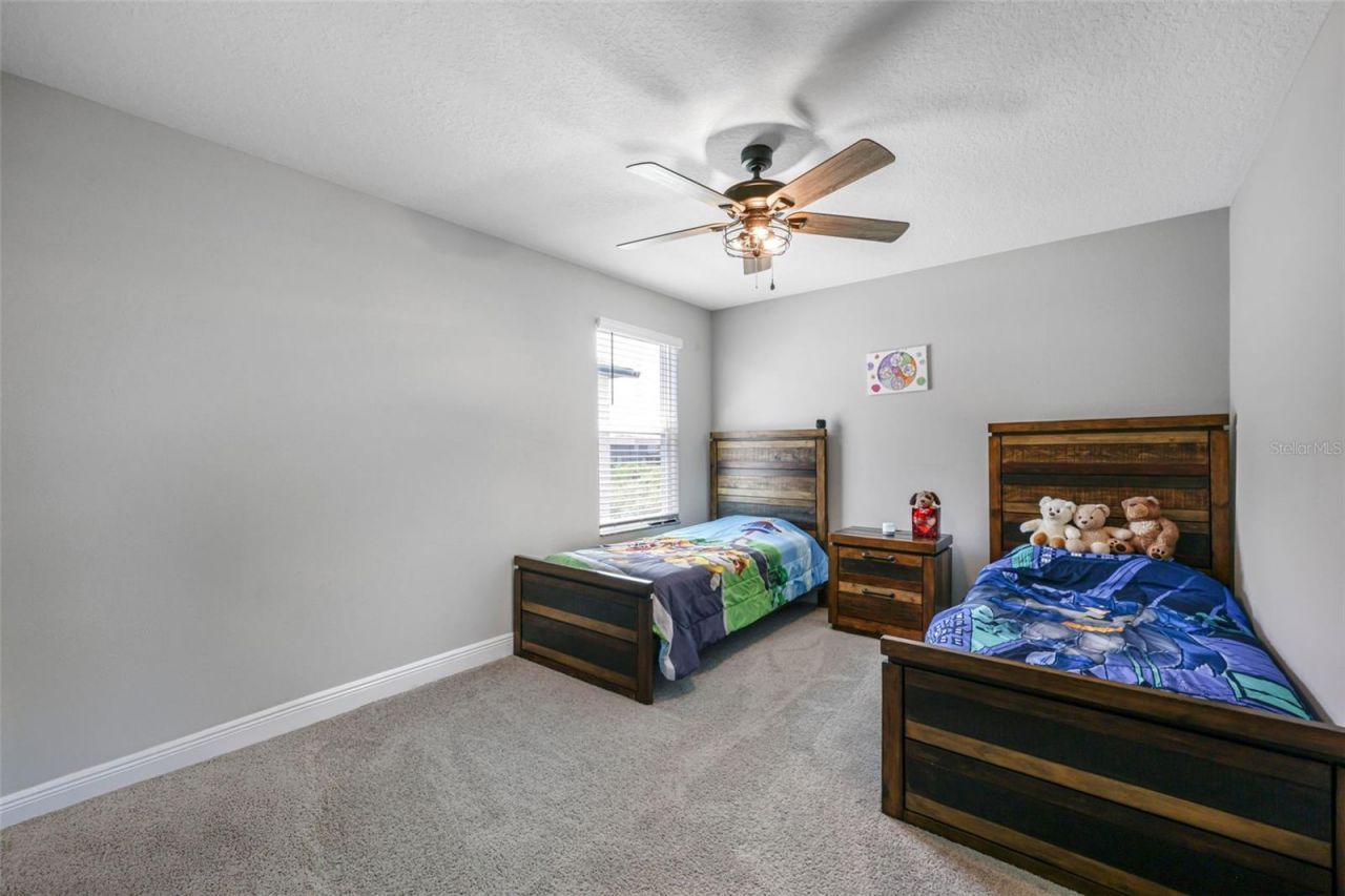 38144 Cobble Creek Boulevard, Zephyrhills, FL 33540 Photo