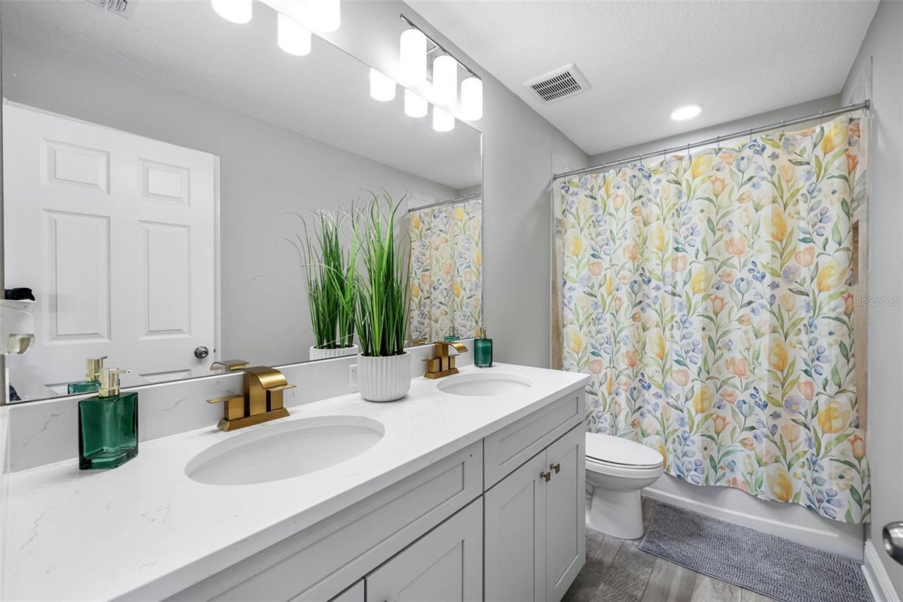 38144 Cobble Creek Boulevard, Zephyrhills, FL 33540 Photo