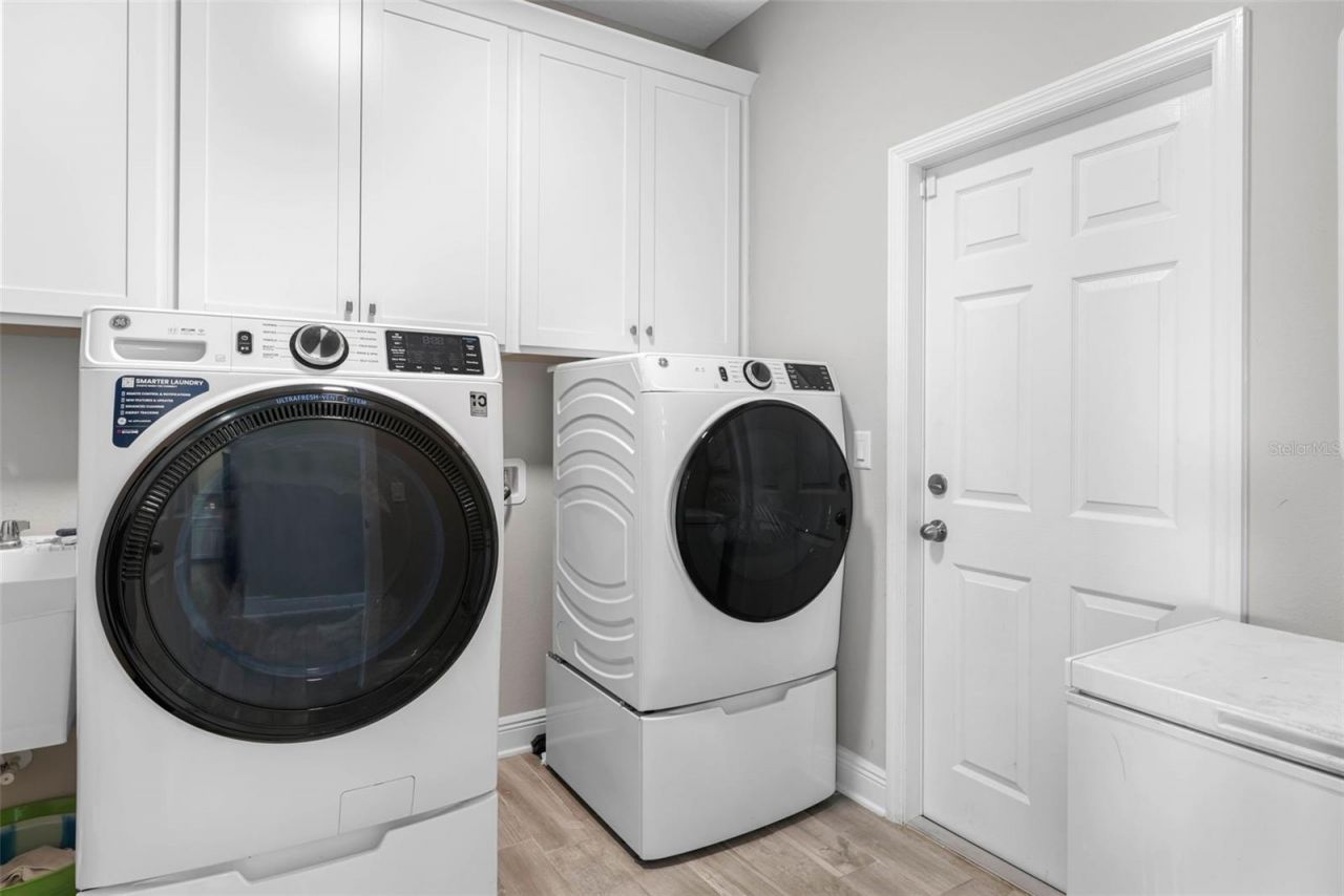 38144 Cobble Creek Boulevard, Zephyrhills, FL 33540 Photo