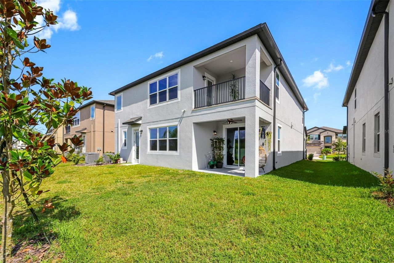 38144 Cobble Creek Boulevard, Zephyrhills, FL 33540 Photo