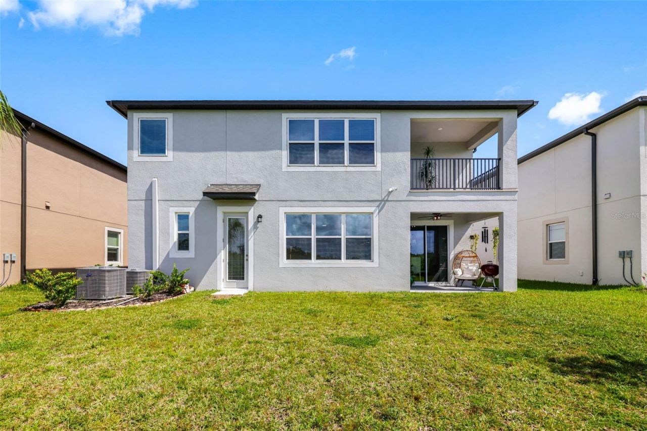 38144 Cobble Creek Boulevard, Zephyrhills, FL 33540 Photo