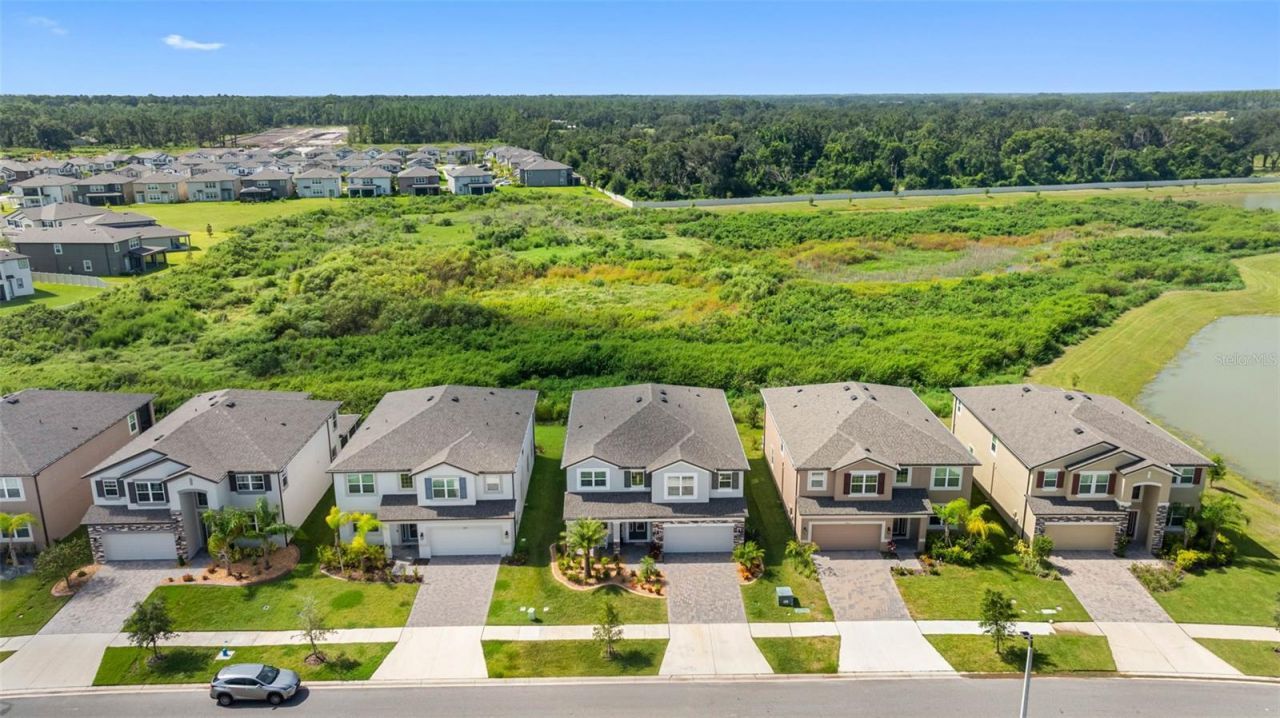 38144 Cobble Creek Boulevard, Zephyrhills, FL 33540 Photo