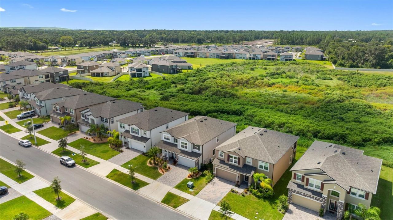 38144 Cobble Creek Boulevard, Zephyrhills, FL 33540 Photo