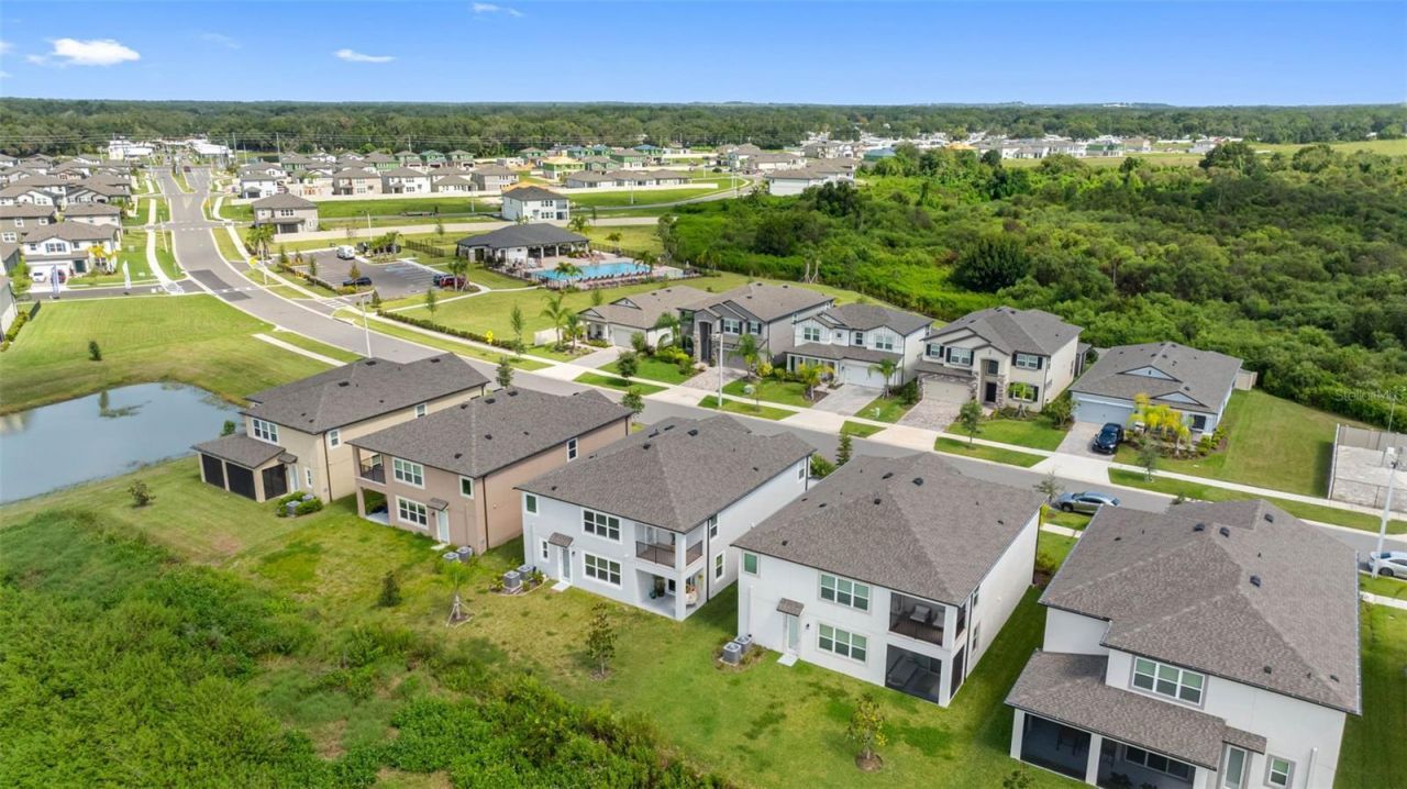 38144 Cobble Creek Boulevard, Zephyrhills, FL 33540 Photo