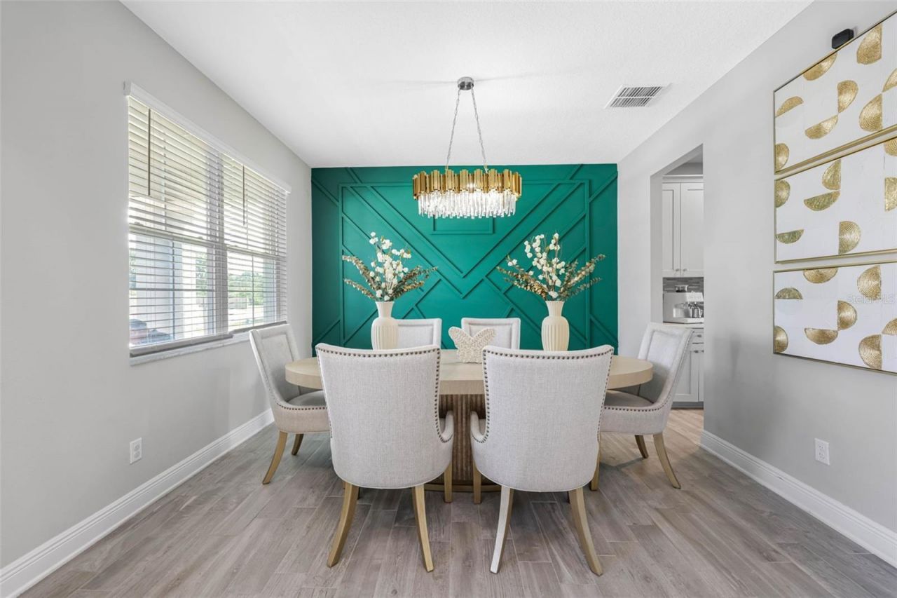 38144 Cobble Creek Boulevard, Zephyrhills, FL 33540 Photo