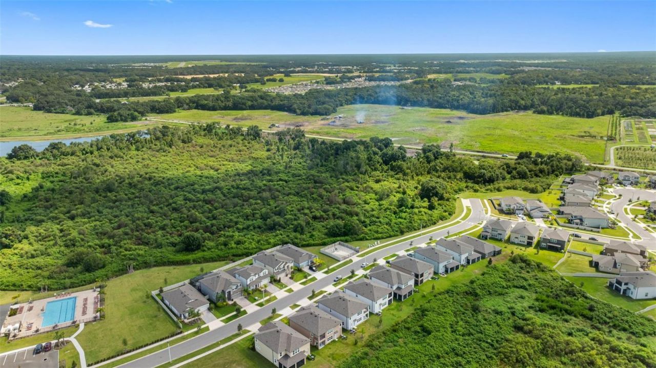 38144 Cobble Creek Boulevard, Zephyrhills, FL 33540 Photo