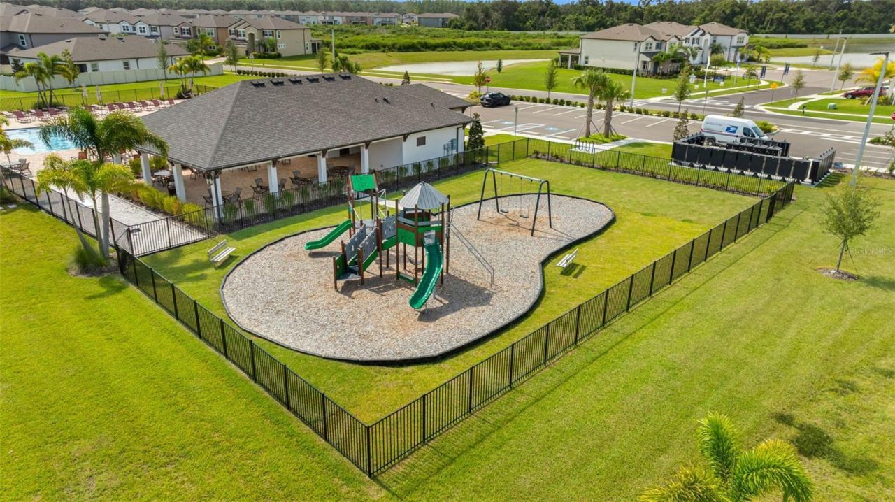 38144 Cobble Creek Boulevard, Zephyrhills, FL 33540 Photo