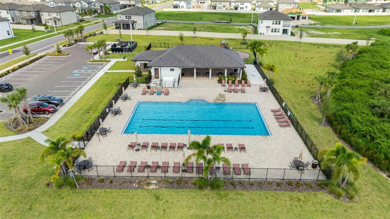 38144 Cobble Creek Boulevard, Zephyrhills, FL 33540 Photo