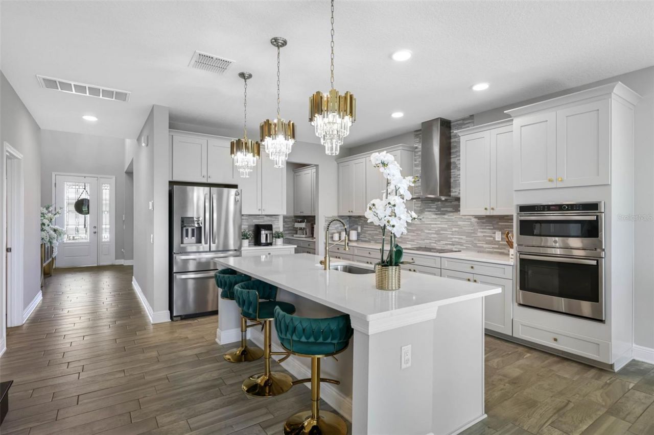 38144 Cobble Creek Boulevard, Zephyrhills, FL 33540 Photo