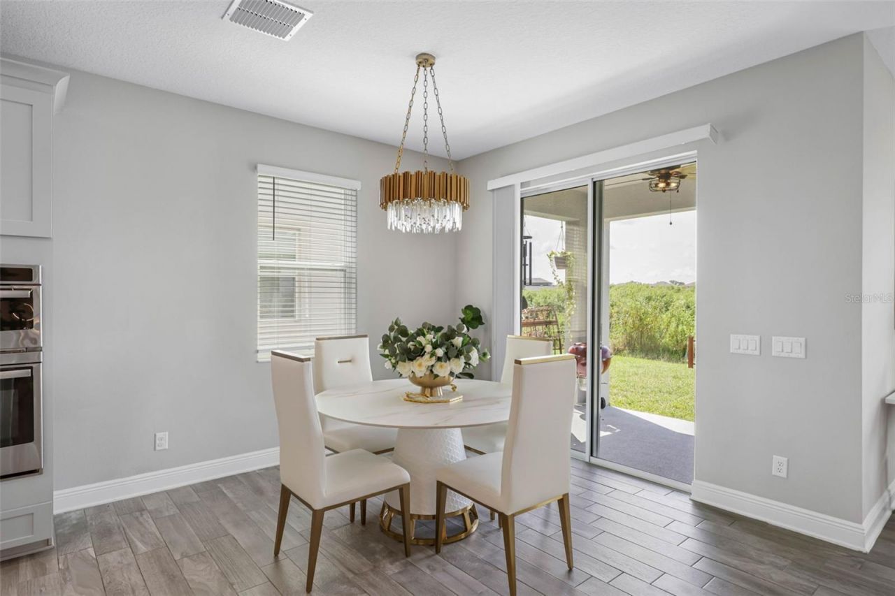 38144 Cobble Creek Boulevard, Zephyrhills, FL 33540 Photo