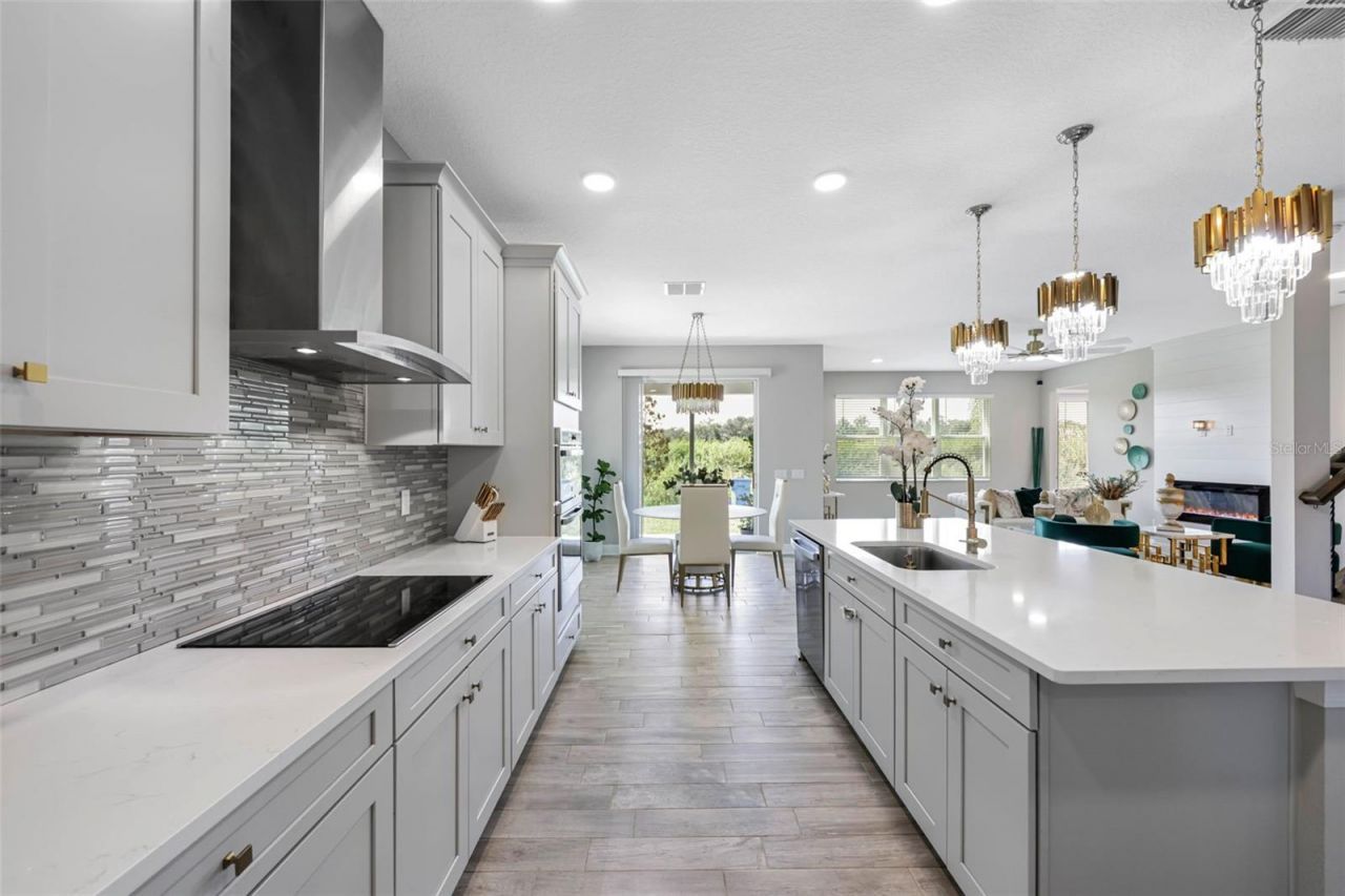 38144 Cobble Creek Boulevard, Zephyrhills, FL 33540 Photo