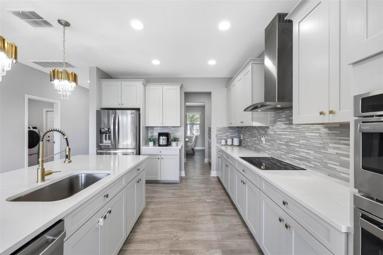 38144 Cobble Creek Boulevard, Zephyrhills, FL 33540 Photo