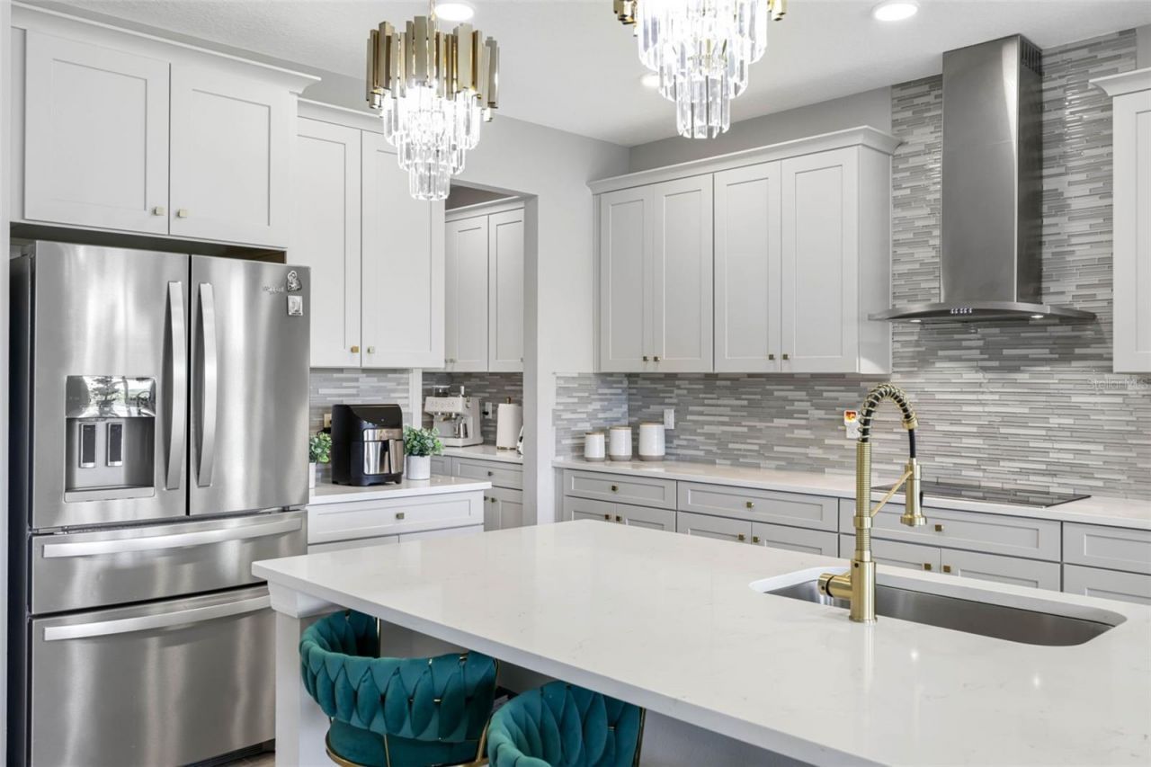 38144 Cobble Creek Boulevard, Zephyrhills, FL 33540 Photo