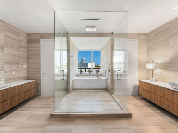 4701 N Meridian Ave, Unit 512, Miami Beach, FL 33140