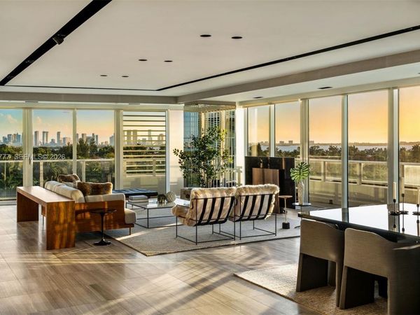 4701 N Meridian Ave, Unit 512, Miami Beach, FL 33140