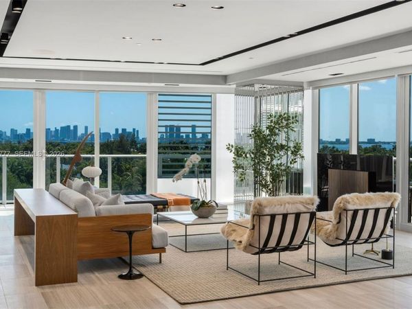 4701 N Meridian Ave, Unit 512, Miami Beach, FL 33140