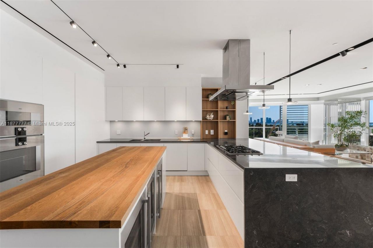 4701 N Meridian Ave, Unit 512, Miami Beach, FL 33140 Photo