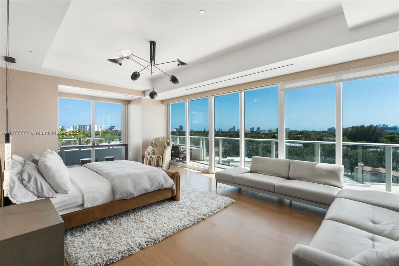 4701 N Meridian Ave, Unit 512, Miami Beach, FL 33140 Photo