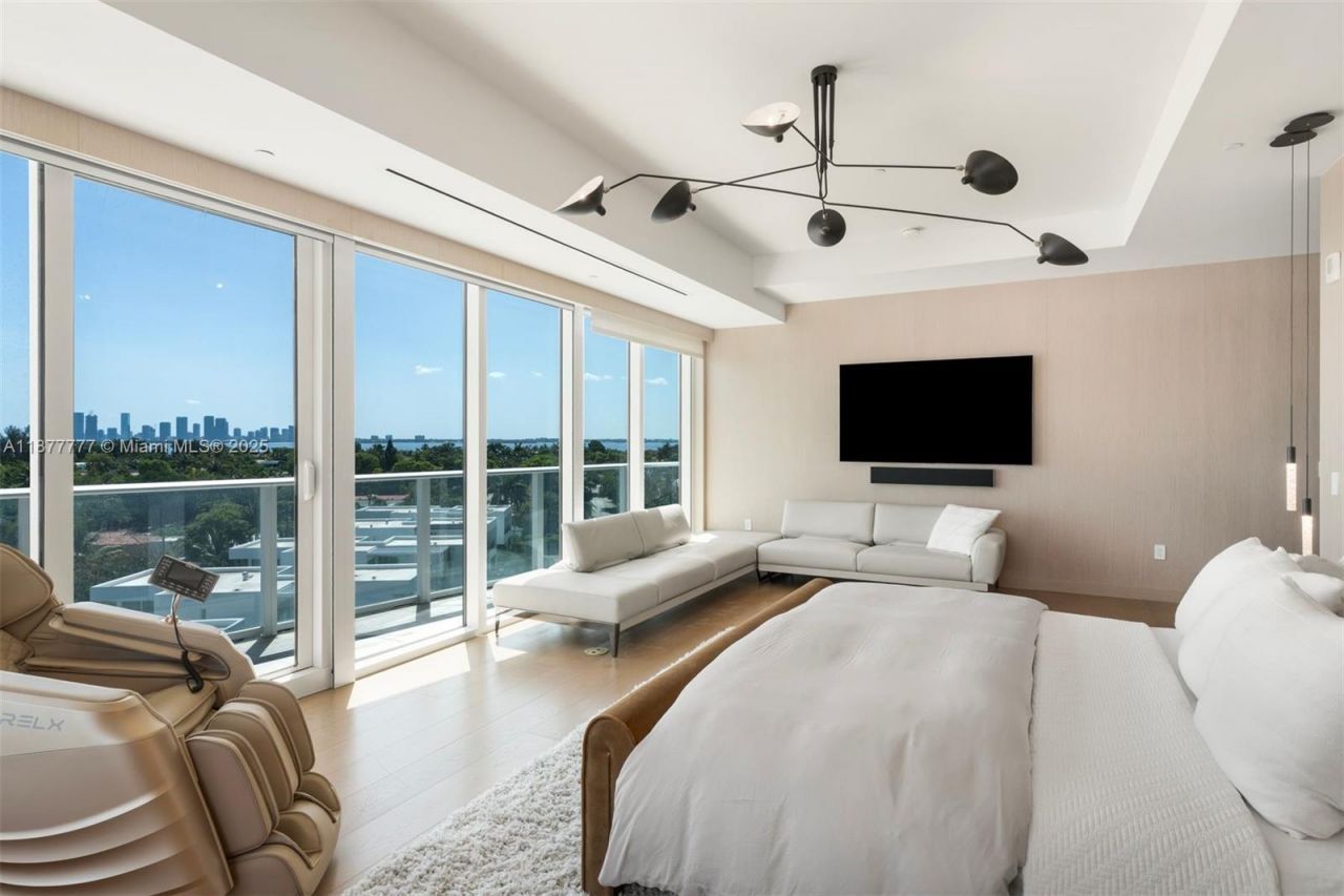 4701 N Meridian Ave, Unit 512, Miami Beach, FL 33140 Photo