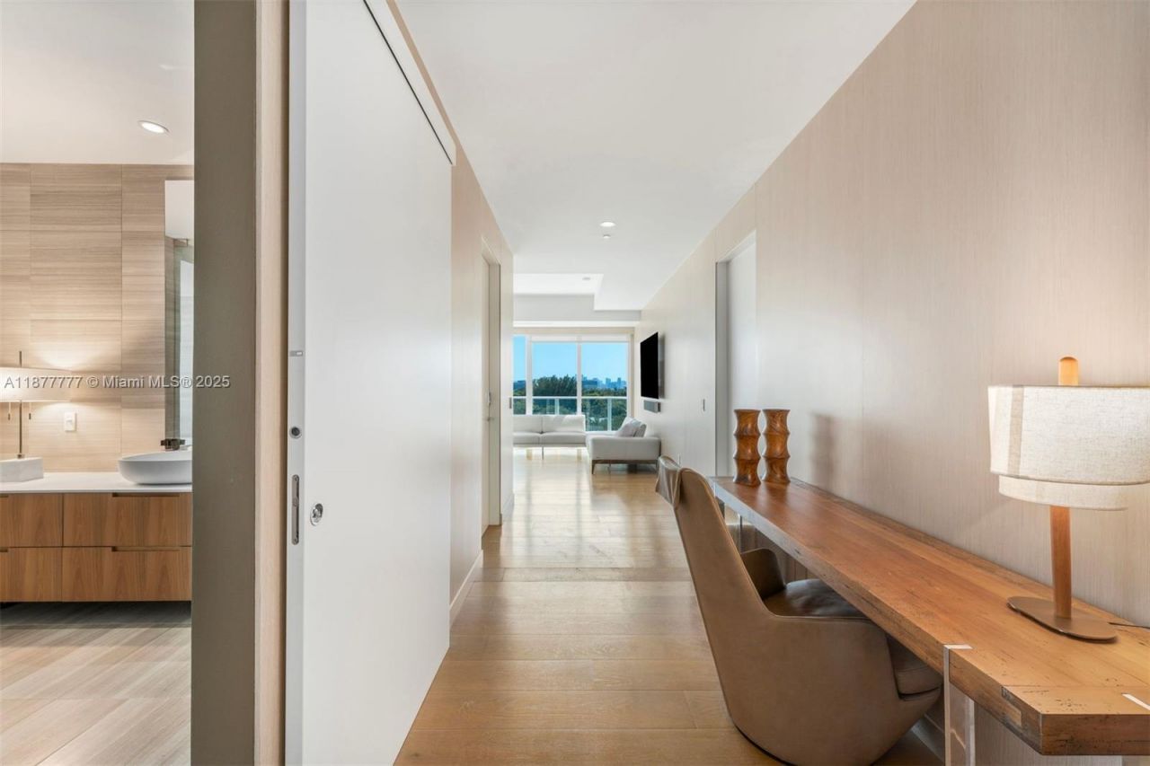 4701 N Meridian Ave, Unit 512, Miami Beach, FL 33140 Photo