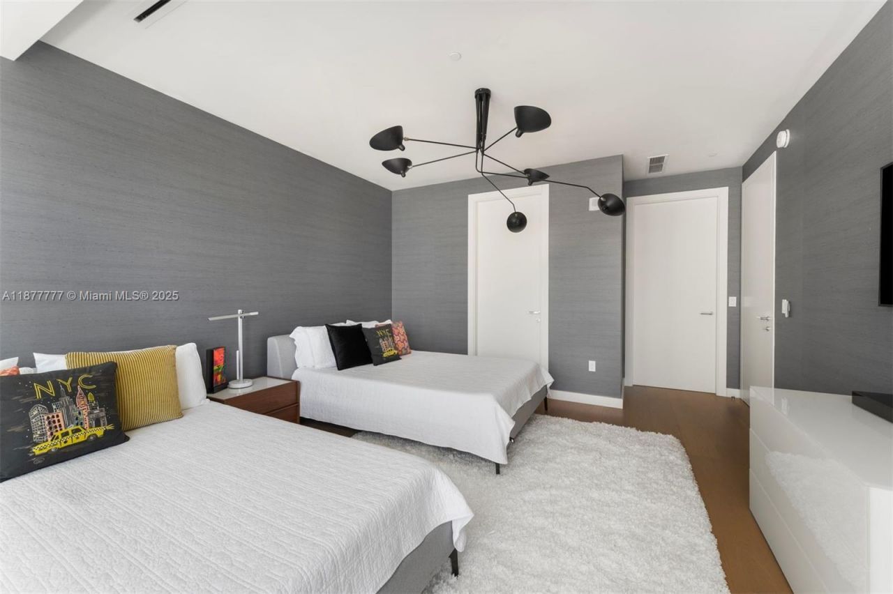 4701 N Meridian Ave, Unit 512, Miami Beach, FL 33140 Photo