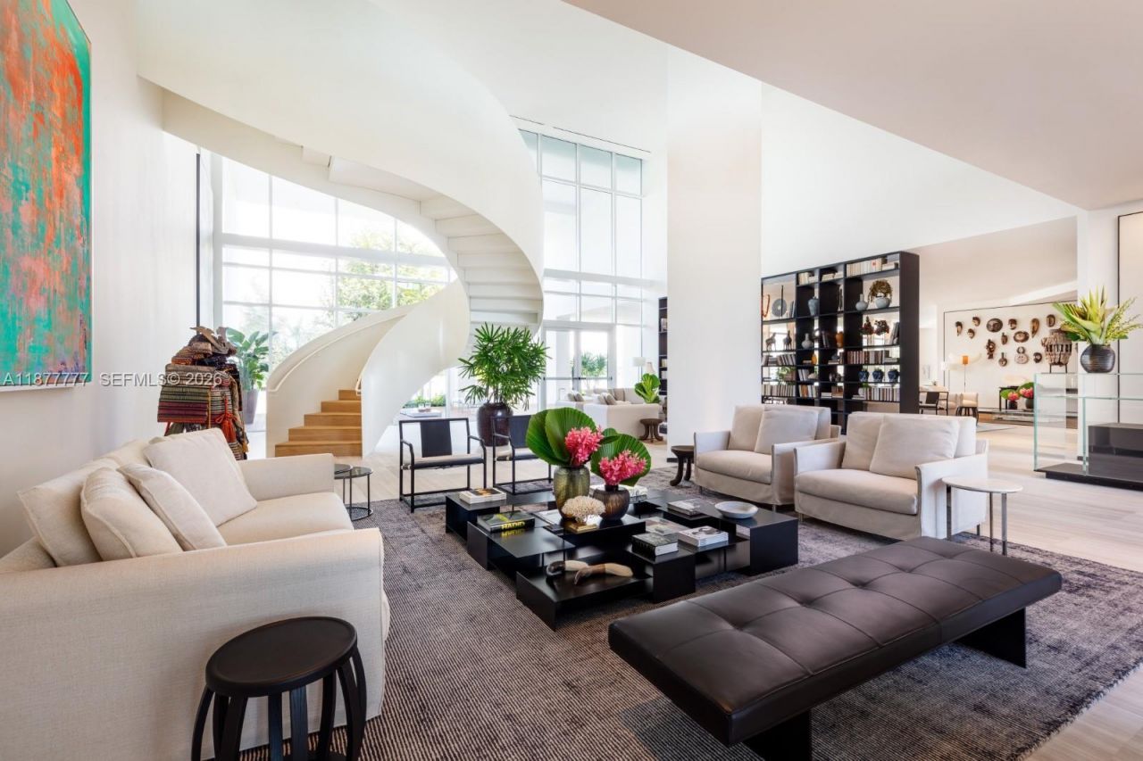 4701 N Meridian Ave, Unit 512, Miami Beach, FL 33140 Photo